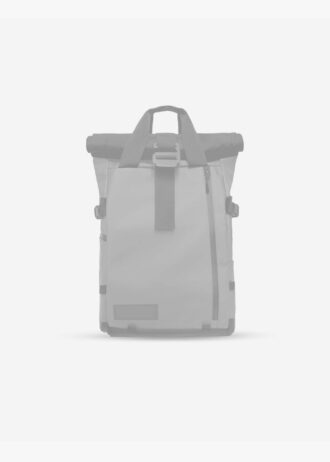 Everyday Backpack