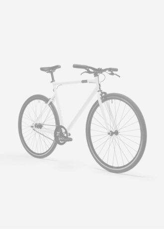 Traverse Winner